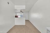 2812 Van Buren Avenue - Photo 8