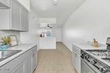 2812 Van Buren Avenue - Photo 9