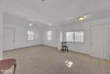 190 Polo Inn Road - Photo 30