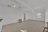 190 Polo Inn Road - Photo 31