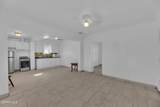 190 Polo Inn Road - Photo 32