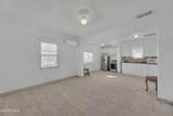 190 Polo Inn Road - Photo 33
