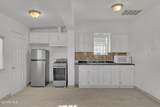 190 Polo Inn Road - Photo 36