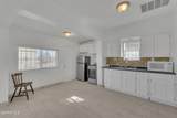 190 Polo Inn Road - Photo 37