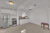 190 Polo Inn Road - Photo 38