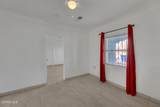 190 Polo Inn Road - Photo 40