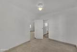 190 Polo Inn Road - Photo 41