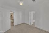 190 Polo Inn Road - Photo 42