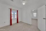 190 Polo Inn Road - Photo 43