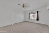 190 Polo Inn Road - Photo 44