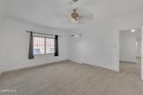 190 Polo Inn Road - Photo 45