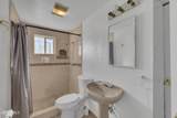190 Polo Inn Road - Photo 47