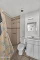 190 Polo Inn Road - Photo 51