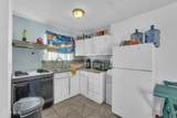 190 Polo Inn Road - Photo 52