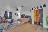 190 Polo Inn Road - Photo 54
