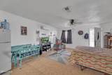 190 Polo Inn Road - Photo 55