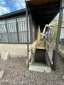 1546 Upson Dr Drive - Photo 15