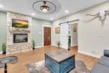 4330 Tularosa Avenue - Photo 10