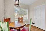4330 Tularosa Avenue - Photo 15