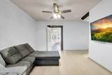 4330 Tularosa Avenue - Photo 22