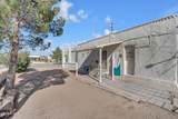 4330 Tularosa Avenue - Photo 29