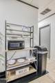 230 Thunderbird Drive - Photo 34