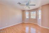13048 Sparks Drive - Photo 11