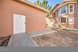 13048 Sparks Drive - Photo 18