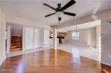 13048 Sparks Drive - Photo 4