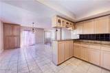 13048 Sparks Drive - Photo 7