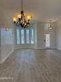 3045 Woodhead Place - Photo 10
