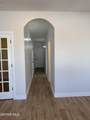 3045 Woodhead Place - Photo 21