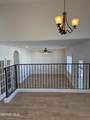 3045 Woodhead Place - Photo 23