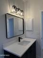3045 Woodhead Place - Photo 32