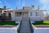3224 Tularosa Avenue - Photo 2