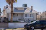 3224 Tularosa Avenue - Photo 3