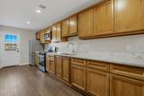 1481 O Sullivan Drive - Photo 10