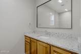 1481 O Sullivan Drive - Photo 15