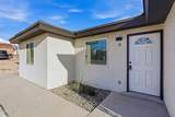1481 O Sullivan Drive - Photo 3