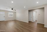 1481 O Sullivan Drive - Photo 7