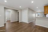 1481 O Sullivan Drive - Photo 8