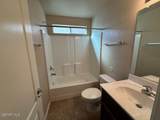 14312 Gil Reyes Drive - Photo 6