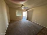 14312 Gil Reyes Drive - Photo 7