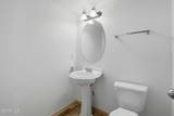 6524 Latimer Place - Photo 13
