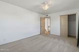 6524 Latimer Place - Photo 17