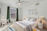 6524 Latimer Place - Photo 18
