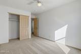 6524 Latimer Place - Photo 19