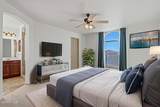 6524 Latimer Place - Photo 21