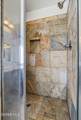 6524 Latimer Place - Photo 24