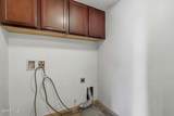 6524 Latimer Place - Photo 25